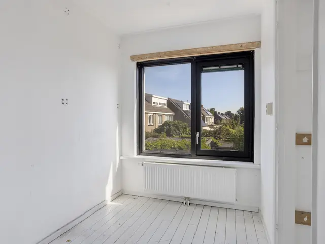 Lydweg 18, AKERSLOOT