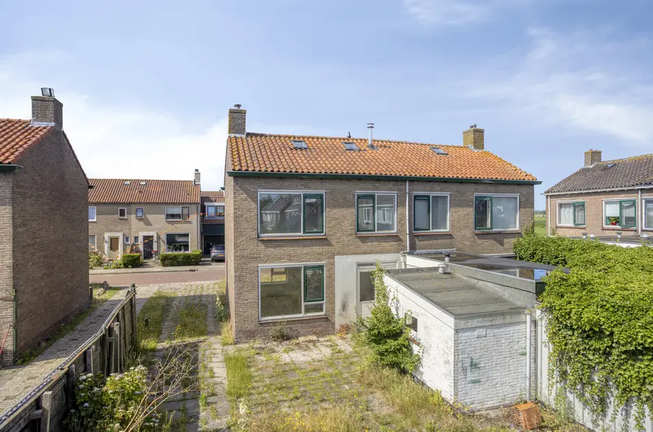Lydweg 18