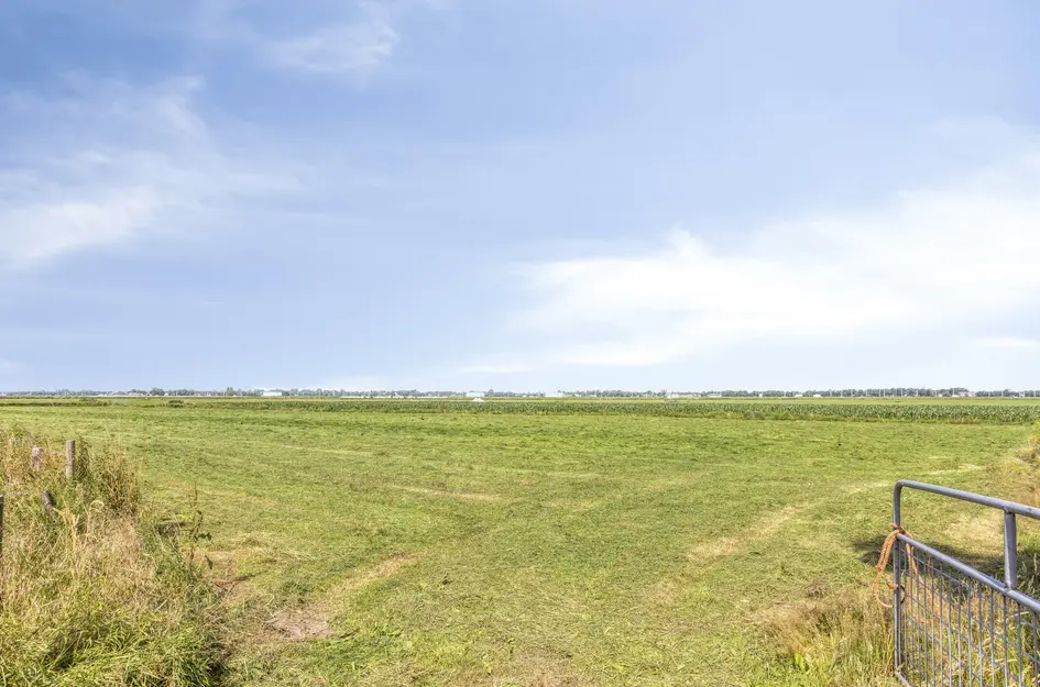 Lydweg 18