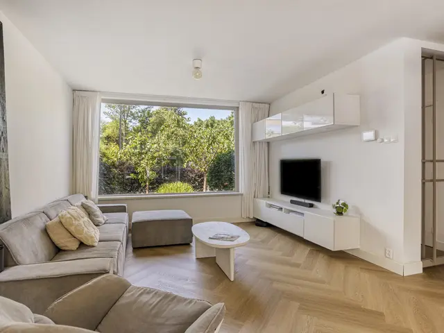 De Loet 7, CASTRICUM