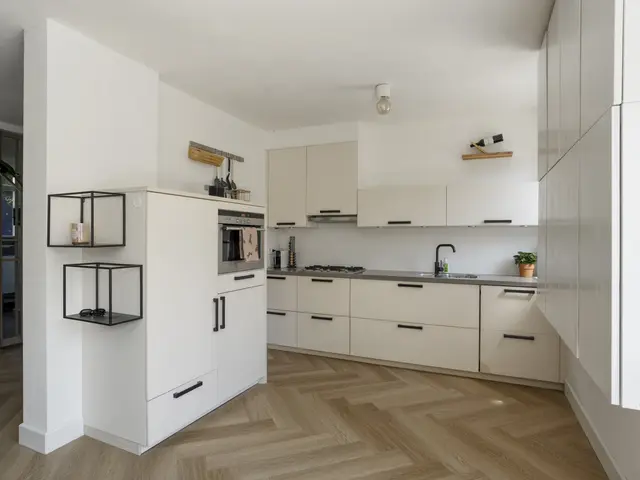 De Loet 7, CASTRICUM