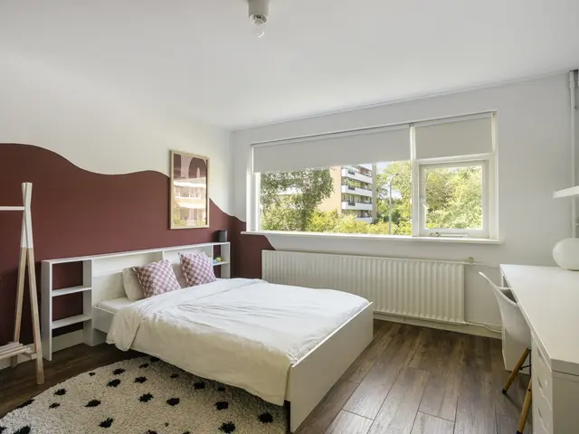 De Loet 7, CASTRICUM