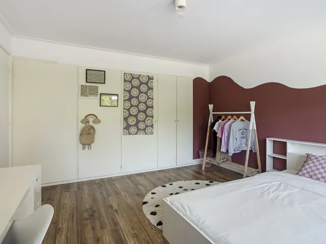 De Loet 7, CASTRICUM