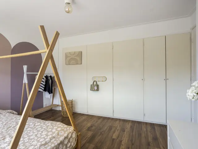 De Loet 7, CASTRICUM