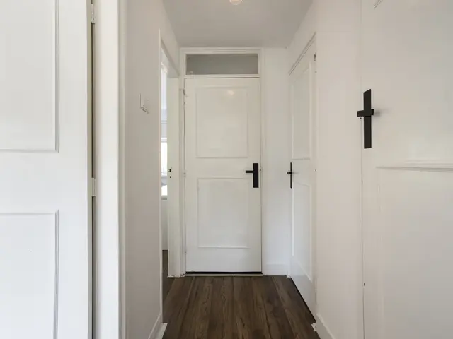 De Loet 7, CASTRICUM