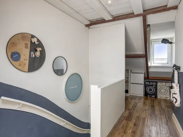 De Loet 7, CASTRICUM