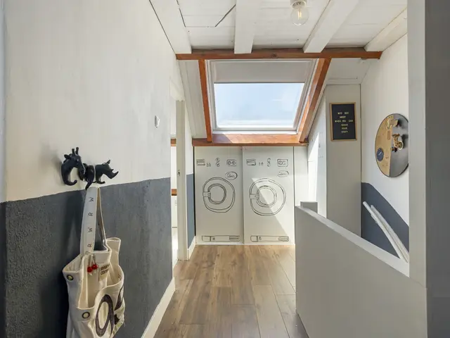 De Loet 7, CASTRICUM