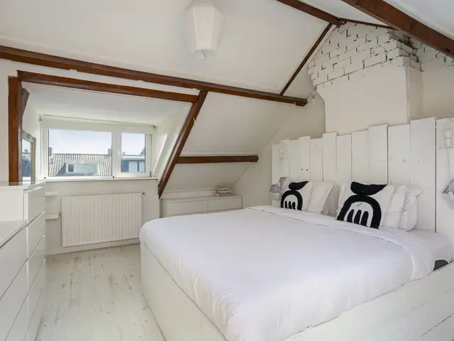 De Loet 7, CASTRICUM