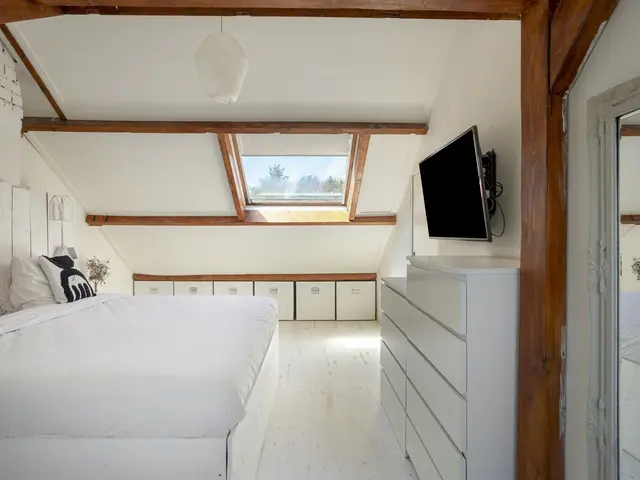 De Loet 7, CASTRICUM