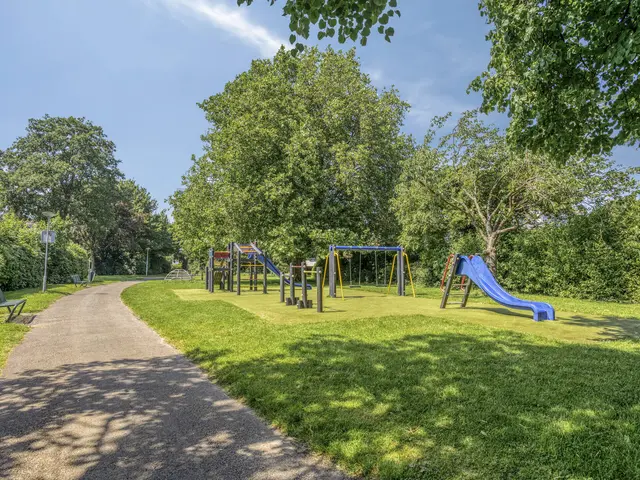 De Loet 7, CASTRICUM
