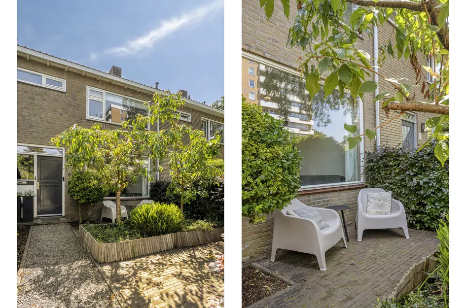 De Loet 7