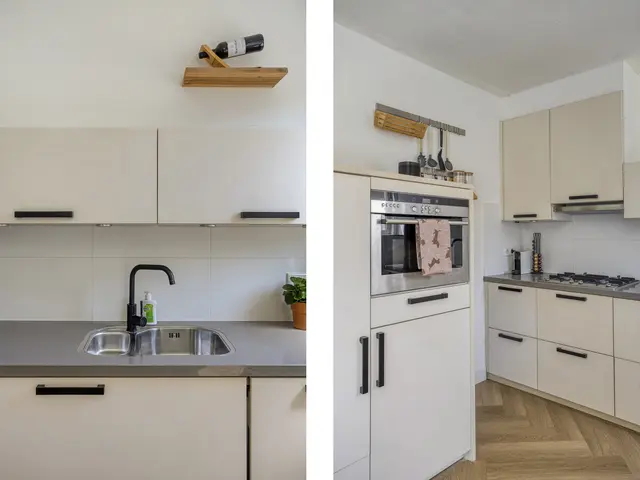 De Loet 7, CASTRICUM