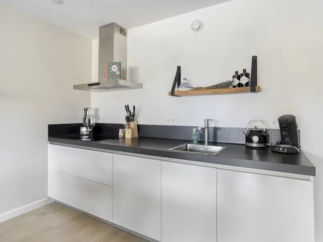 C.F. Smeetslaan 45, CASTRICUM