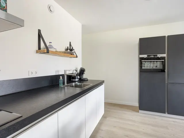 C.F. Smeetslaan 45, CASTRICUM