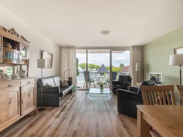 Middenweg 249R, HEERHUGOWAARD