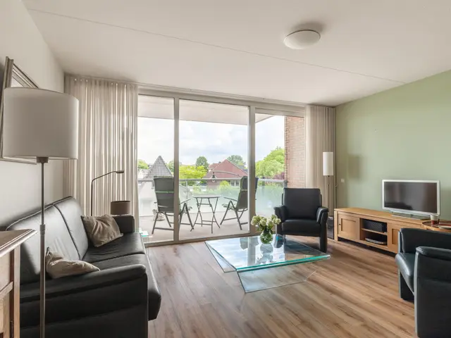 Middenweg 249R, HEERHUGOWAARD