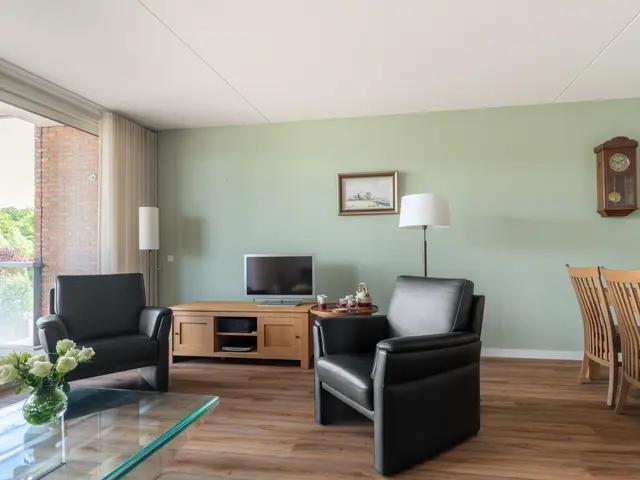 Middenweg 249R, HEERHUGOWAARD