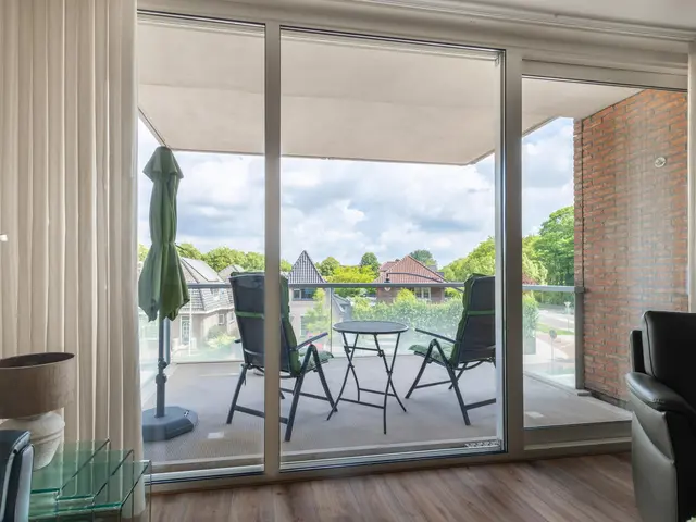 Middenweg 249R, HEERHUGOWAARD