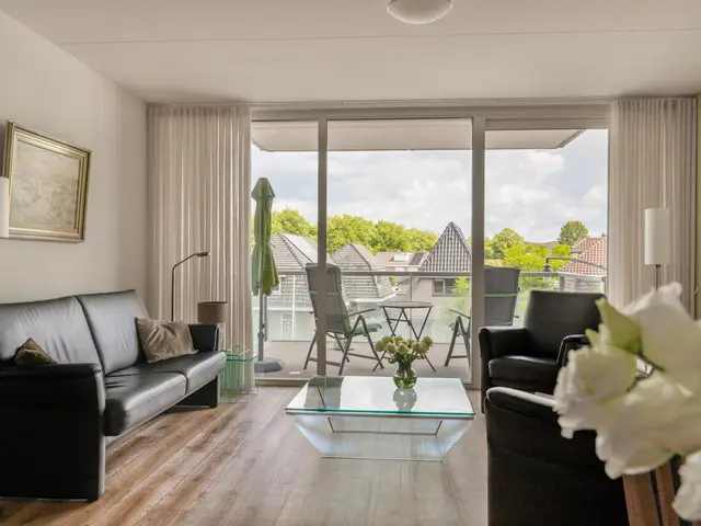 Middenweg 249R, HEERHUGOWAARD