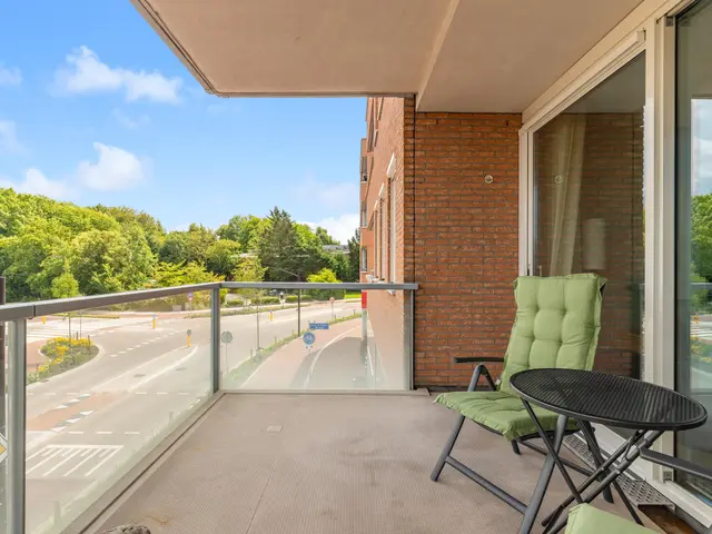 Middenweg 249R, HEERHUGOWAARD