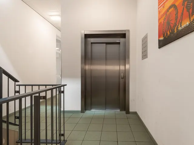 Middenweg 249R, HEERHUGOWAARD