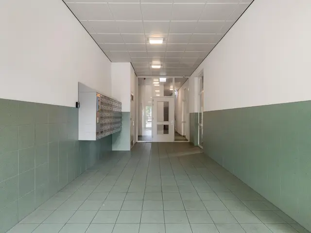 Middenweg 249R, HEERHUGOWAARD