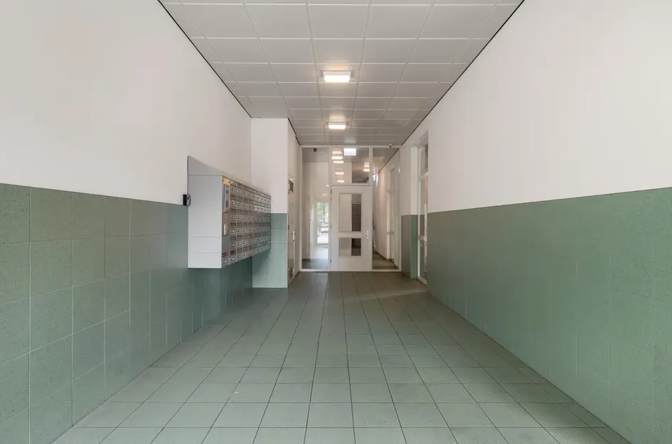 Middenweg 249R