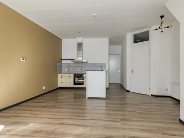 Breestraat 166, BEVERWIJK