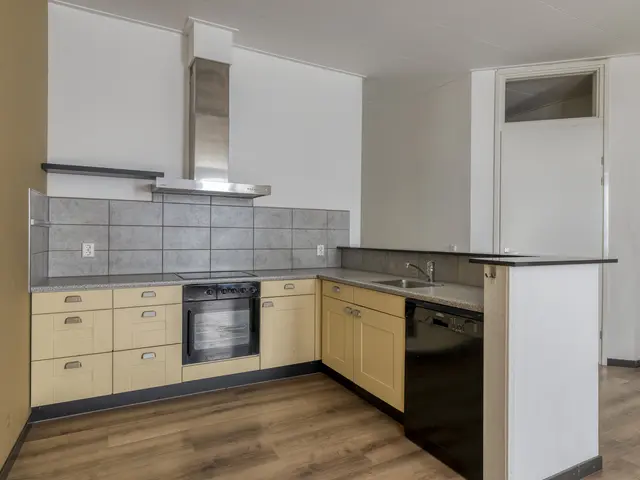 Breestraat 166, BEVERWIJK