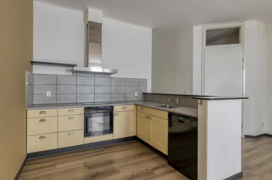Breestraat 166