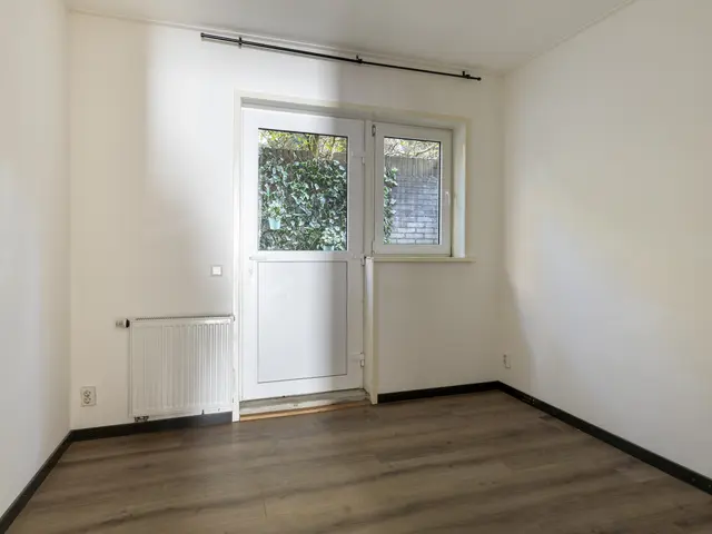 Breestraat 166, BEVERWIJK
