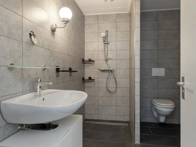 Breestraat 166, BEVERWIJK