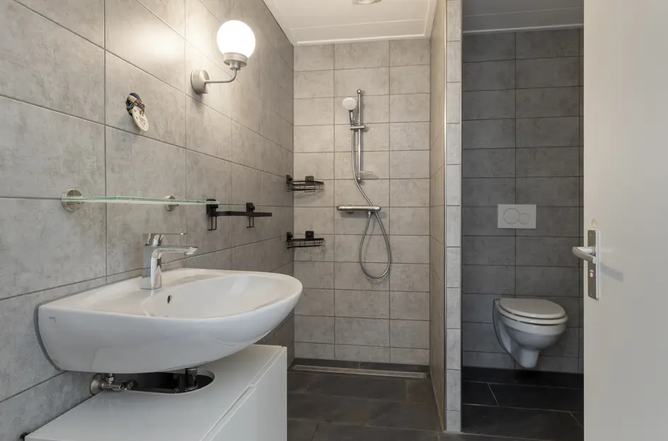 Breestraat 166