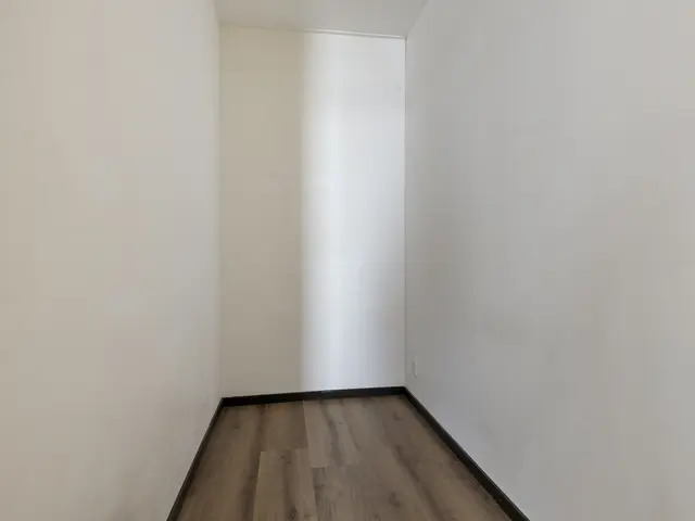 Breestraat 166, BEVERWIJK