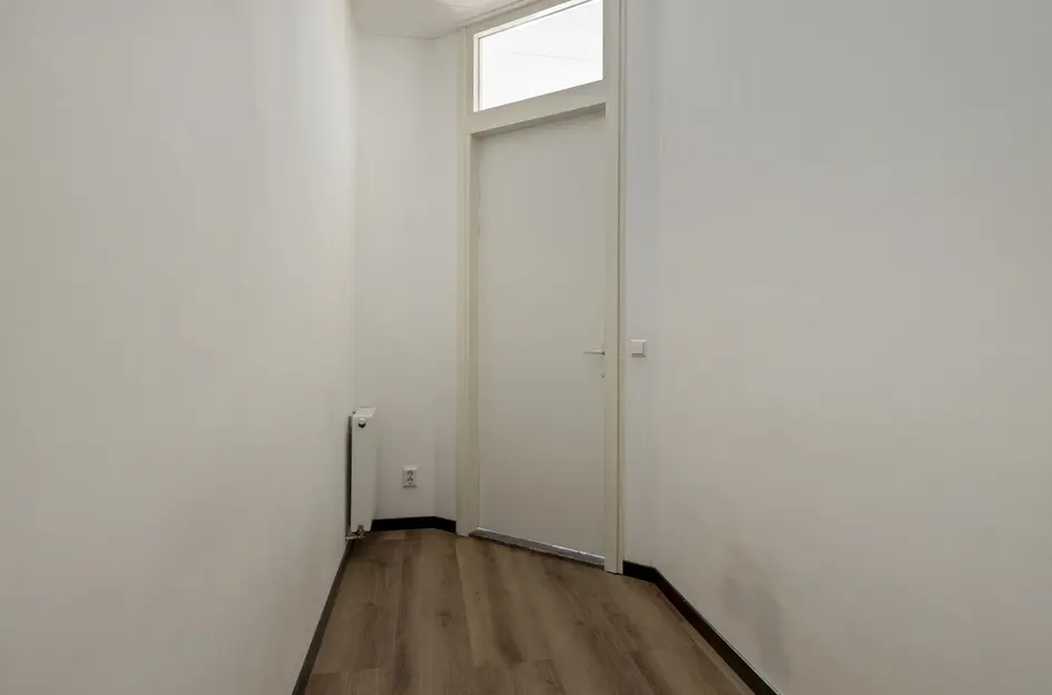 Breestraat 166