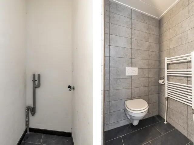 Breestraat 166, BEVERWIJK
