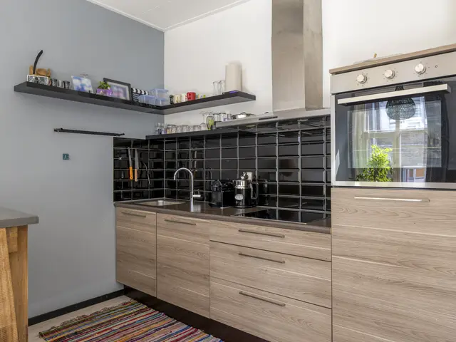 Breestraat 166A, BEVERWIJK