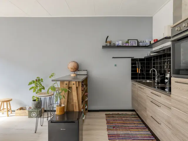 Breestraat 166A, BEVERWIJK