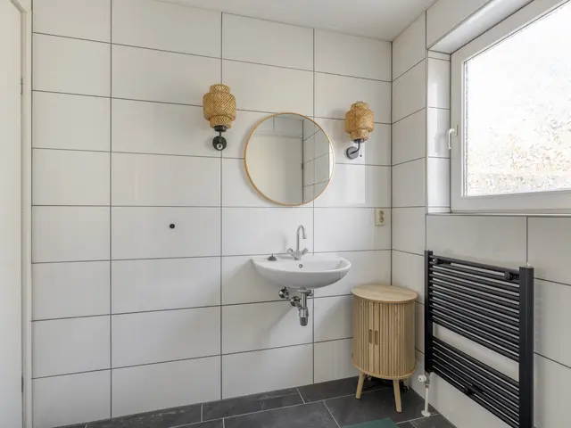 Breestraat 166A, BEVERWIJK