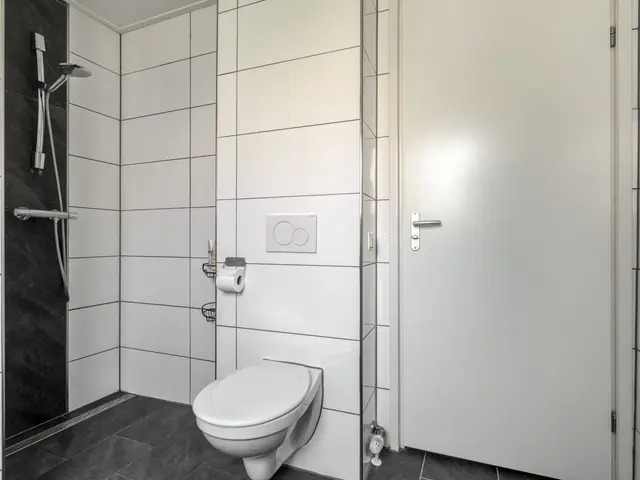 Breestraat 166A, BEVERWIJK