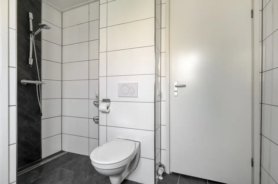 Breestraat 166A