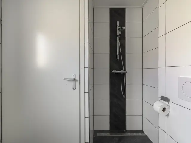 Breestraat 166A, BEVERWIJK