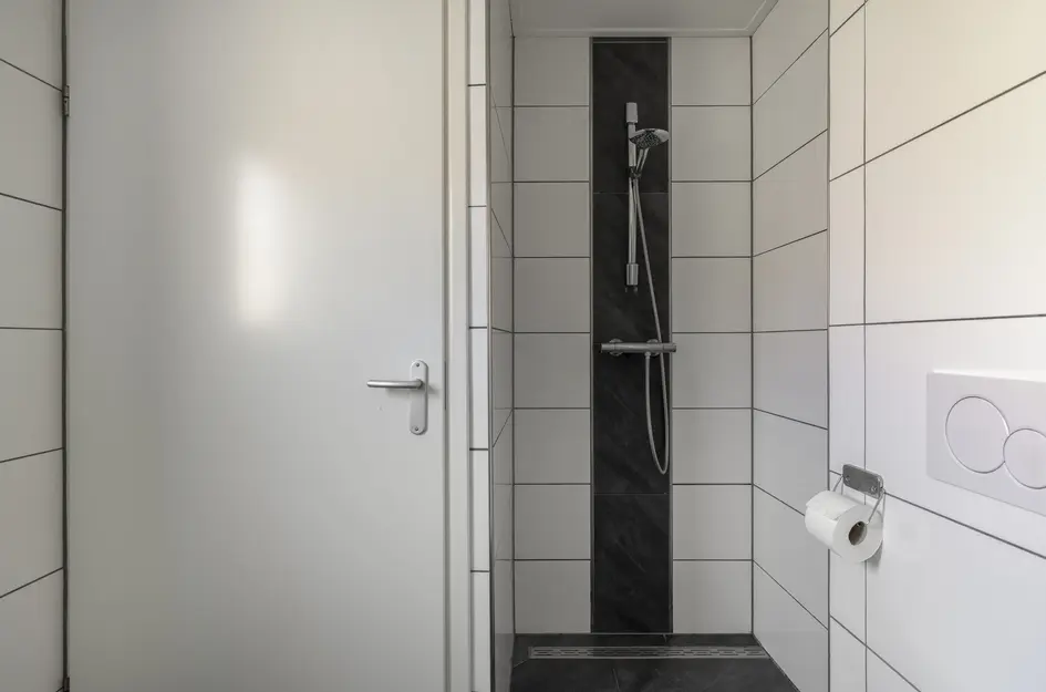 Breestraat 166A
