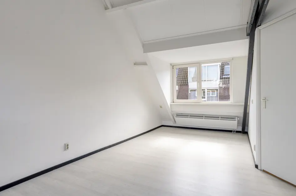 Breestraat 166A