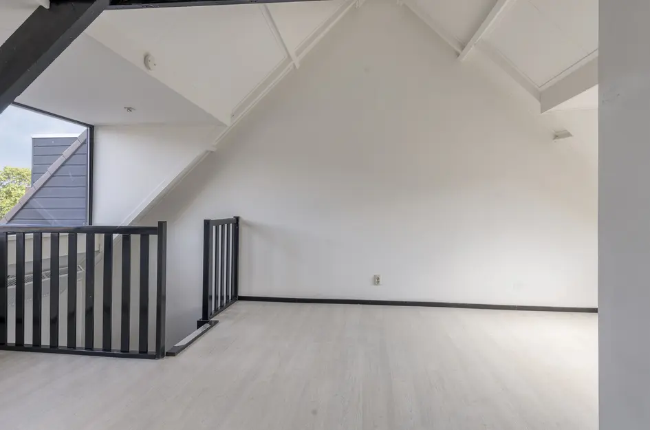 Breestraat 166A