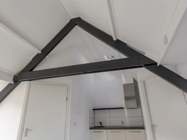 Breestraat 166A, BEVERWIJK