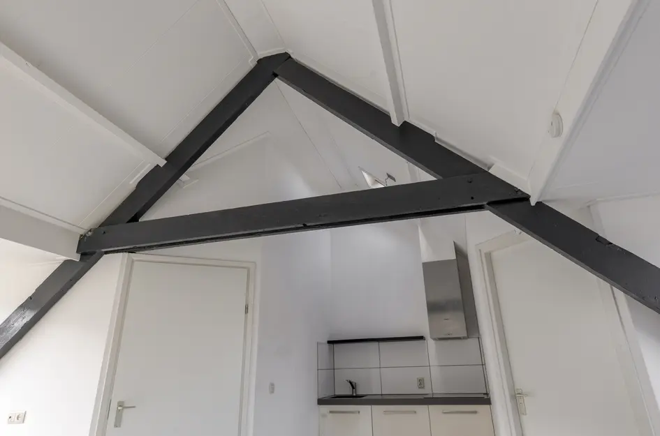 Breestraat 166A