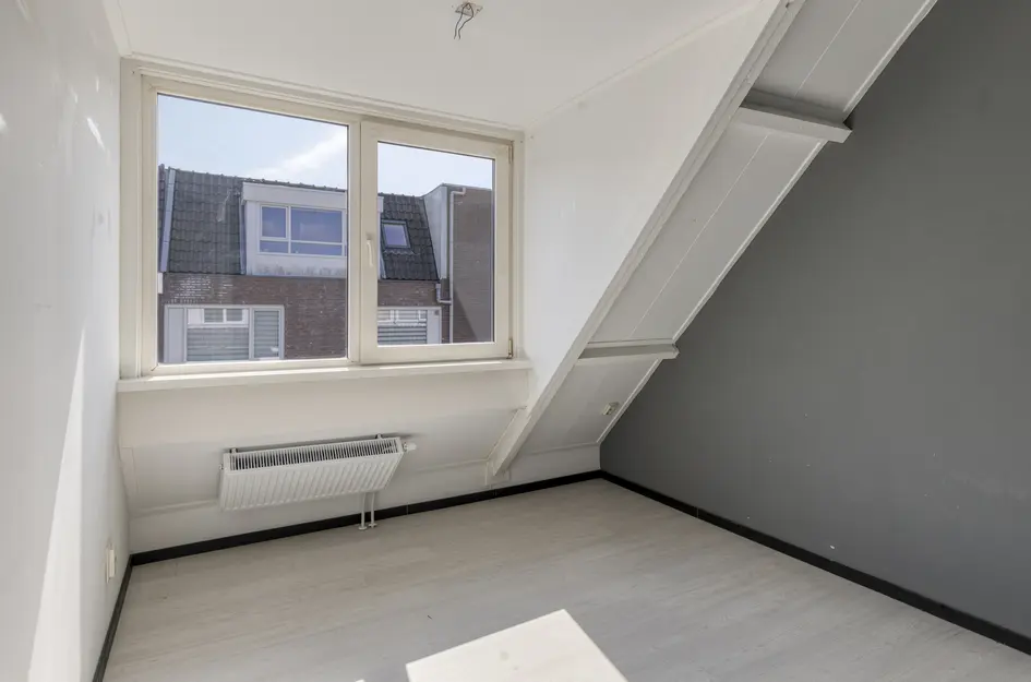 Breestraat 166A