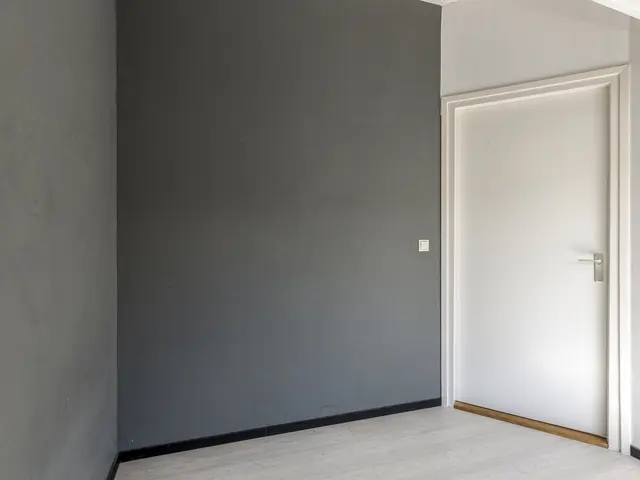 Breestraat 166A, BEVERWIJK