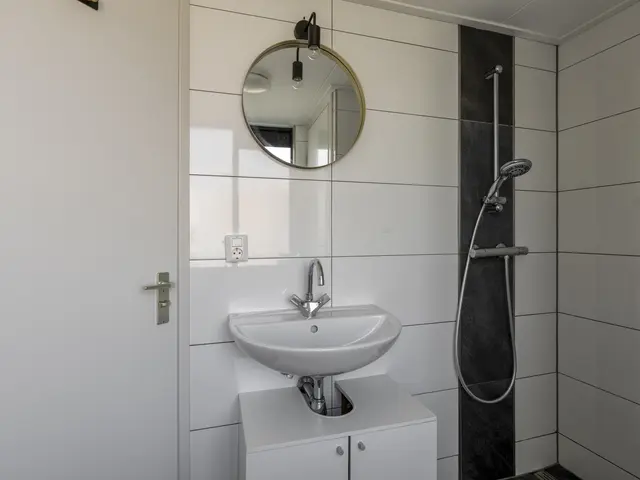 Breestraat 166A, BEVERWIJK